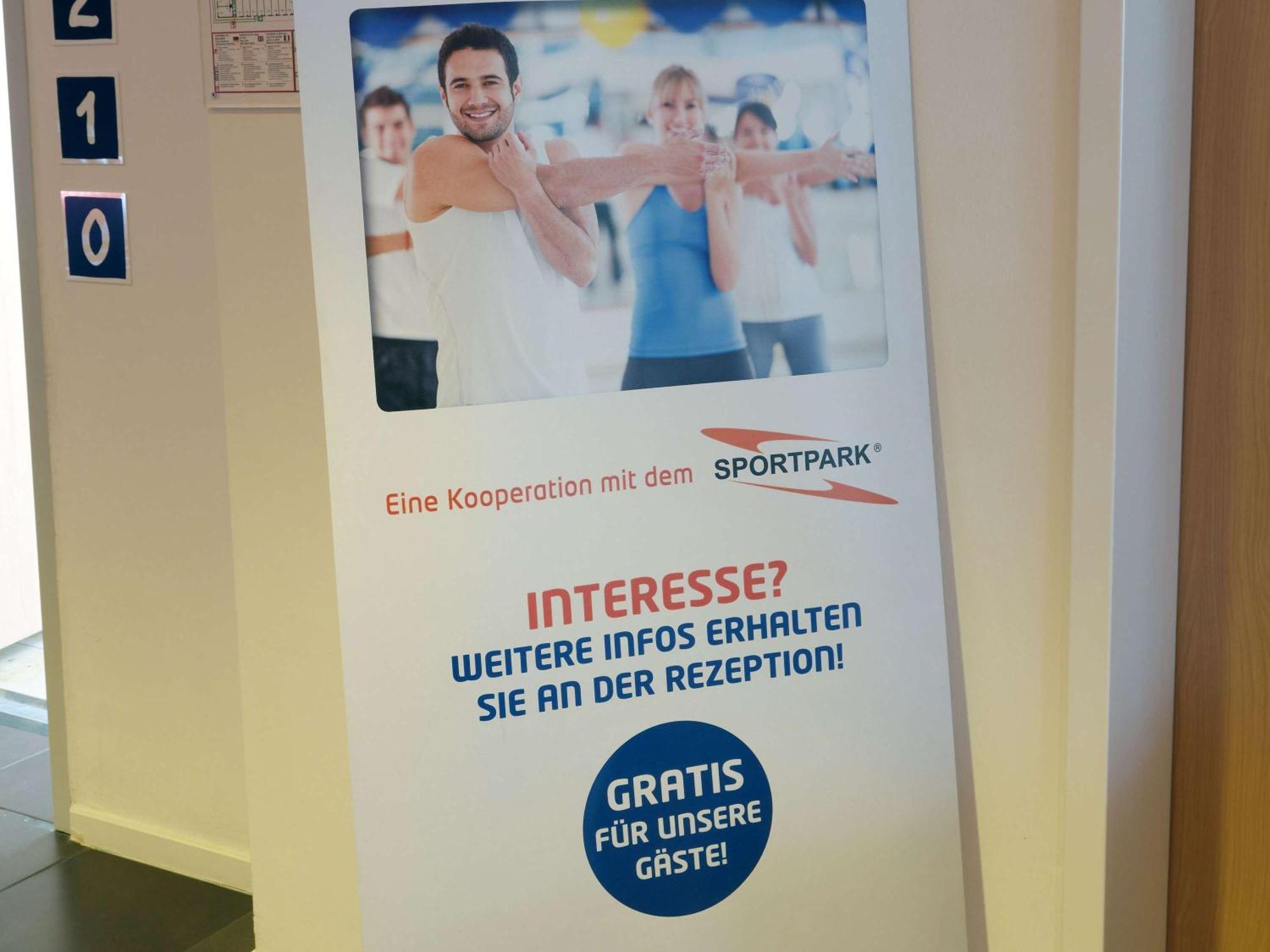 Ibis Budget Hotel Bonn Sued Königswinter Eksteriør billede